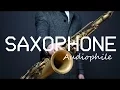 Download Lagu Saxophone Audiophile | LATELY