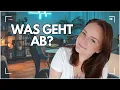 Download Lagu Peilomat - Das Motto des Tages