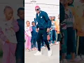 Download Lagu Ruger - girlfriend challenge #foryou #fyp #explore #shorts #kenya #viral
