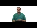 DOM - CS50 Shorts
