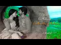 Download Lagu Vaa Vaa En Thalaiva💚 Sandhitha Velai Movie 💚 Karthik Roja💚Tamil New WhatsApp Status Video 💚
