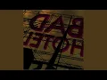 Download Lagu Maak me mooi