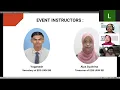 Train the students Snap Circuit Discover Coding