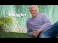 Download Lagu Christopher Atkins • PLAYGIRL: July 2025 • Behind the Scenes