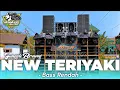 Download Lagu JINGGLE BREWOG KARNAVAL JAMBEARJO TAJINAN - New Style 2023 Bass Rendah