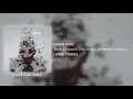 Lagu Linkin Park - Burn It Down/I'll Be Gone (Extended version)