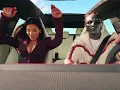 Doz - TU N'ES PLUS LÀ (Clip Officiel)