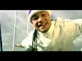 jowell y randy - no te veo (official video)