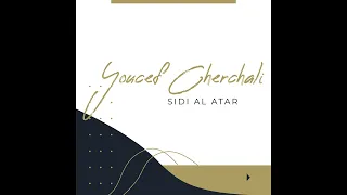 Youcef Cherchali Arwah Sahbi 