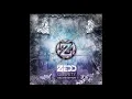 Zedd - Spectrum (Feat. Matthew Koma)