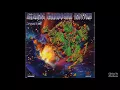 Download Lagu 07 Maurizio Braccagni - Mosquito (DJ Waxweazle Mix)