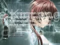 Download Lagu Yang Aku Tau ~Kangen Band with Lyrics