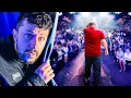 I Investigated One of the Top Mega Churches in California NorthCoastChurchVista