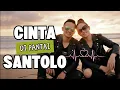 Download Lagu CINTA DIPANTAI SANTOLO - Nilem Band (Official Music Lirycs Video)