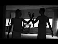 10: Coming Back - James Blake ft. SZA | Calypso (part 1)