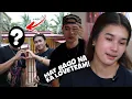 MAY BAGONG KA-LOVETEAM NA SI CARLA! NAIYAK SIYA!