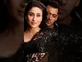Download Lagu Teri Meri Bgm 🖤
