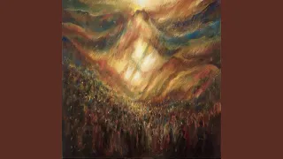 Face Tat Feat PlayboyFlex 