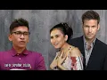 Download Lagu SIFAT AYU DI KULITI OLEH RUBEN ONSU PASCA PUNYA PACAR BARU KELAKUANNYA DI SAAT SYUTING JADI SOROTAN 