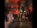 Download Lagu PESUGIHAN - Nyupang Pocong (Mbois Lop Music)