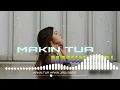 MAKIN TUA MAKIN JADI_(MUSIC MGR)_REMIX 2023