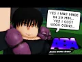 Download Lagu [ABA] IS TOJI ACTUALLY TRASH?!?!