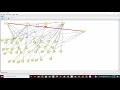 Evolving Turing Machine Testing Part 2