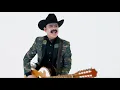 La Buena Vida – Los Tucanes De Tijuana (Musical Oficial)