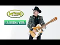 Download Lagu La Buena Vida – Los Tucanes De Tijuana (Musical Oficial)