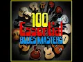 Grinder Man Blues