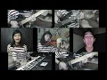 Lagu Kemenangan Hati ft. Birengga (Yovie, Dirly \u0026 Ghea cover)