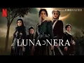 Download Lagu son of the dust (Série luna nera)