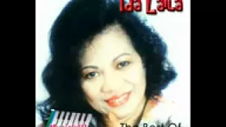 Download ida laila keagungan Tuhan MP3