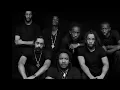 Damian Jr. Gong Marley - Speak Life (HQ)