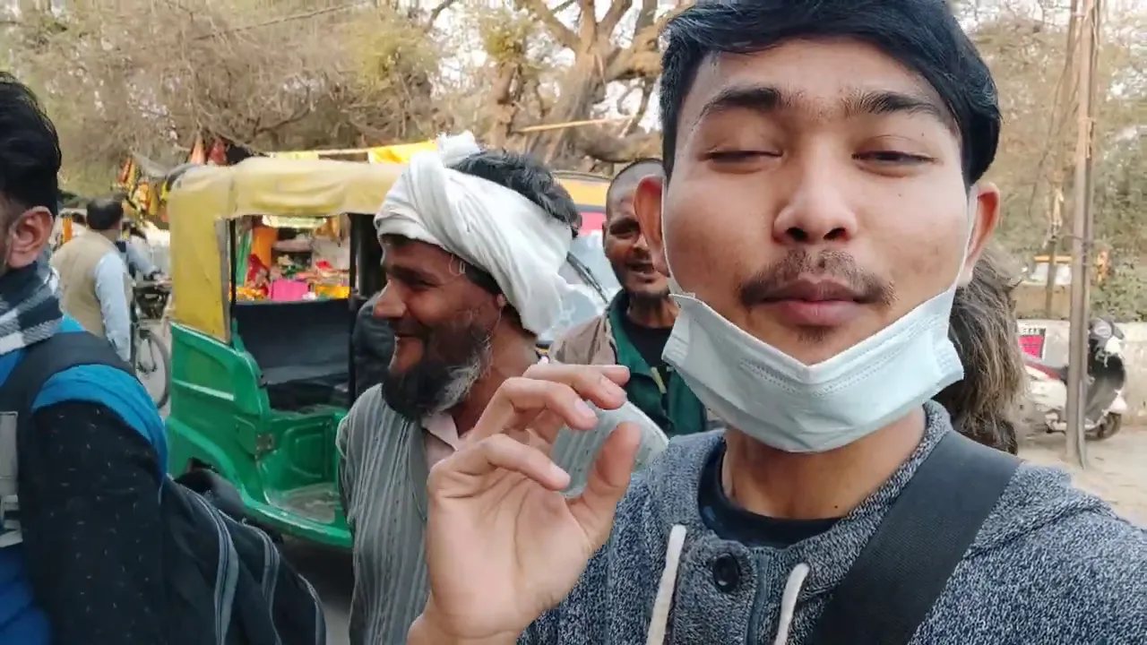 Assalamualaikum wr. wb Tonton videonya sampai akhir ya, jangan di skip supaya faham dan ga salah pil. 