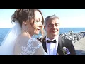 Hümeyra & Tamer