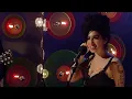 Amy Winehouse - You Know I'm No Good (Live at Other Voices, 2006)