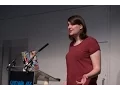 Katie Fenn Writing Modular Stylesheets with CSS Modules