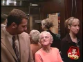 Download Lagu Farting In Elevator Prank