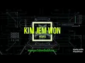 Download Lagu Balada seorang TKW