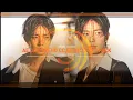 Download Lagu AE LIKE TREND CC,EFFECT,TEXT PACK ALIGHT MOTION//JEON MINJI