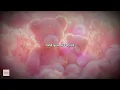robin schulz, erika sirola ✨ speechless ✨ ~ lyrics