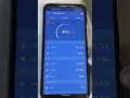 Victron Connect Smart Solar Explanation
