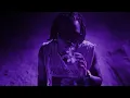 Gunna ~ back to the moon (chopped and screwed) dj purpberry