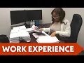 North Texas Works WIOA Youth Program Exploring Career Paths Through Paid Work Experience