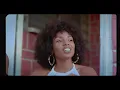 Savannah Cristina - What You Won't Do (Official Music Video)