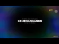 Download Lagu Kemenanganku - Dr. Ekles feat Cherly Juno (Official Lirik Video)