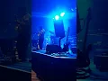 Download Lagu quadeca - u dont know me like that (live)