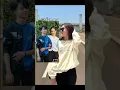 Download Lagu mana nih fens Defan!? | #Sridevi #Afan #Defan #fyp #rameindong