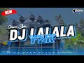 Download Lagu Dj Lalala Y2k || Otnaira Style || Sukoanyar Slow Bass Official